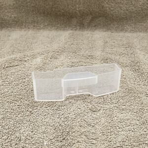 Iris Ohyama Electric Pressure Cooker KPC-MA3 Replacement Condensation Collector